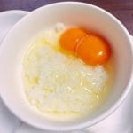 Thumbnail of related posts 167