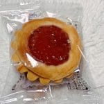 Thumbnail of related posts 195