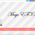 Thumbnail of related posts 100