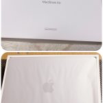 Thumbnail of post image 168